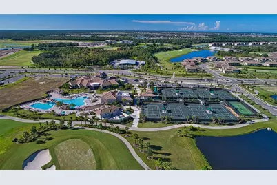 16904 Vardon Terrace #107, Bradenton, FL 34211 - Photo 66