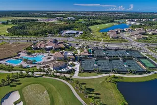 16904 Vardon Ter, Bradenton, FL 34211 - Photo 66