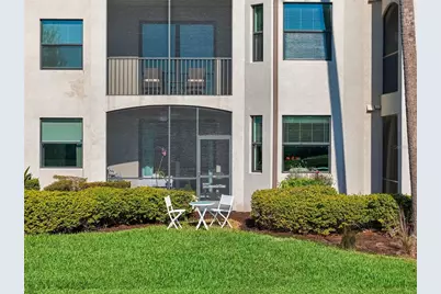 16904 Vardon Terrace #107, Bradenton, FL 34211 - Photo 38