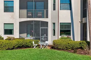 16904 Vardon Ter, Bradenton, FL 34211 - Photo 38