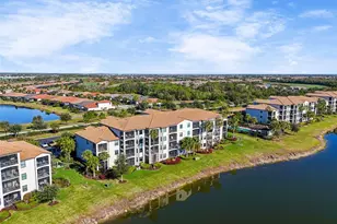 16904 Vardon Ter, Bradenton, FL 34211 - Photo 38