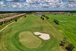 16904 Vardon Ter, Bradenton, FL 34211 - Photo 68