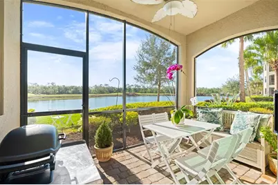 16904 Vardon Terrace #107, Bradenton, FL 34211 - Photo 32
