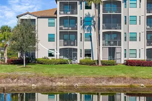 16904 Vardon Ter, Bradenton, FL 34211 - Photo 36