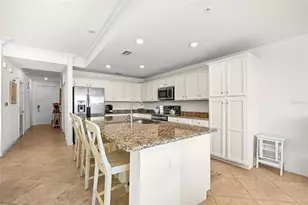 16904 Vardon Ter, Bradenton, FL 34211 - Photo 8