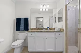 16904 Vardon Ter, Bradenton, FL 34211 - Photo 20