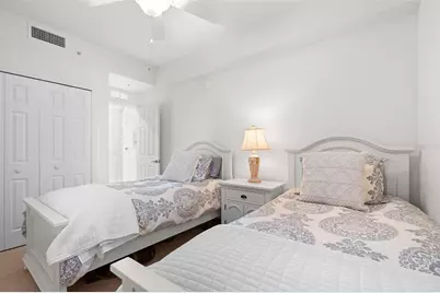 16904 Vardon Terrace #107, Bradenton, FL 34211 - Photo 28