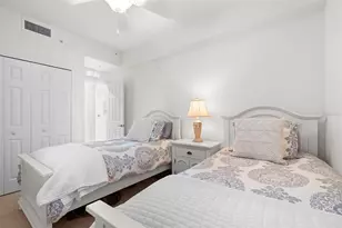 16904 Vardon Ter, Bradenton, FL 34211 - Photo 28