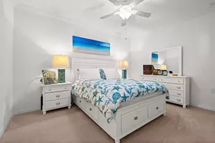 16904 Vardon Ter, Bradenton, FL 34211 - Photo 22