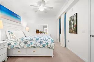 16904 Vardon Ter, Bradenton, FL 34211 - Photo 24