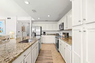 16904 Vardon Ter, Bradenton, FL 34211 - Photo 10