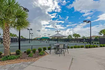 16904 Vardon Terrace #107, Bradenton, FL 34211 - Photo 64