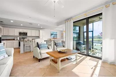 16904 Vardon Terrace #107, Bradenton, FL 34211 - Photo 20