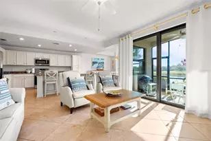 16904 Vardon Ter, Bradenton, FL 34211 - Photo 20