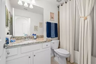 16904 Vardon Ter, Bradenton, FL 34211 - Photo 24