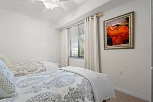 16904 Vardon Ter, Bradenton, FL 34211 - Photo 22
