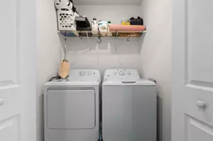 16904 Vardon Ter, Bradenton, FL 34211 - Photo 30