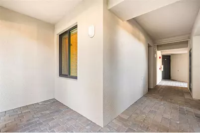 16904 Vardon Terrace #107, Bradenton, FL 34211 - Photo 4