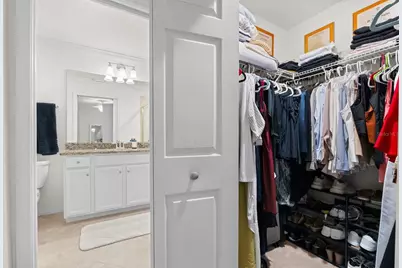 16904 Vardon Terrace #107, Bradenton, FL 34211 - Photo 26