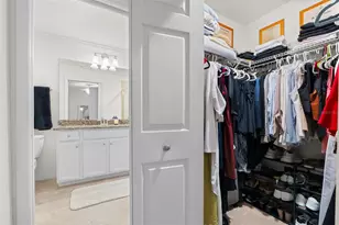 16904 Vardon Ter, Bradenton, FL 34211 - Photo 26