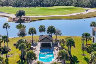 16904 Vardon Ter, Bradenton, FL 34211 - Photo 40