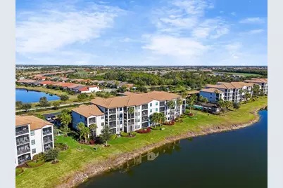 16904 Vardon Terrace #107, Bradenton, FL 34211 - Photo 40