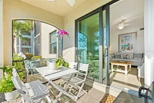 16904 Vardon Ter, Bradenton, FL 34211 - Photo 28