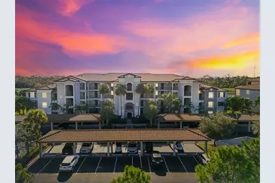 16904 Vardon Terrace #107, Bradenton, FL 34211 - Photo 2