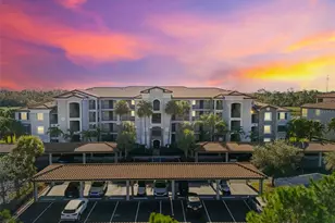 16904 Vardon Ter, Bradenton, FL 34211 - Photo 2