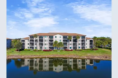 16904 Vardon Terrace #107, Bradenton, FL 34211 - Photo 36