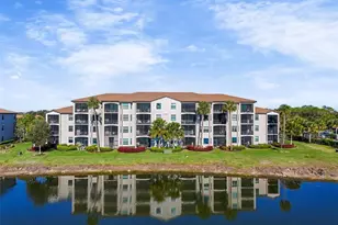 16904 Vardon Ter, Bradenton, FL 34211 - Photo 36