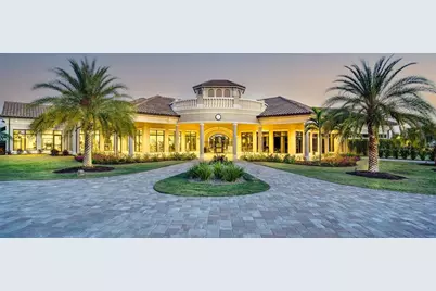 16904 Vardon Terrace #107, Bradenton, FL 34211 - Photo 56