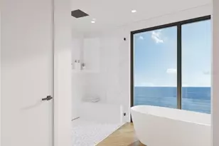 3200 Higel Ave, Sarasota, FL 34242 - Photo 10