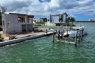 3200 Higel Ave, Sarasota, FL 34242 - Photo 28