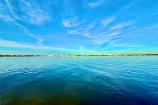 3200 Higel Ave, Sarasota, FL 34242 - Photo 16