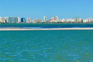 3200 Higel Ave, Sarasota, FL 34242 - Photo 12