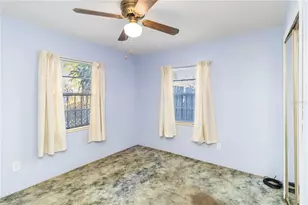 [Address not provided], Tampa, FL 33614 - Photo 22