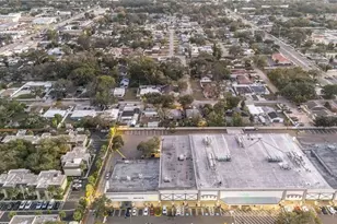 [Address not provided], Tampa, FL 33614 - Photo 46