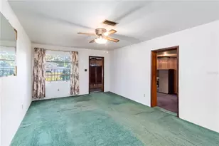 [Address not provided], Tampa, FL 33614 - Photo 14