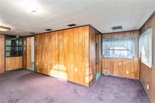 [Address not provided], Tampa, FL 33614 - Photo 10