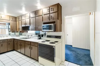 [Address not provided], Tampa, FL 33614 - Photo 18