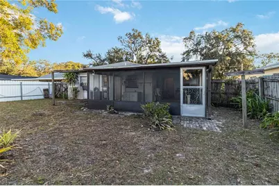 [Address not provided], Tampa, FL 33614 - Photo 42