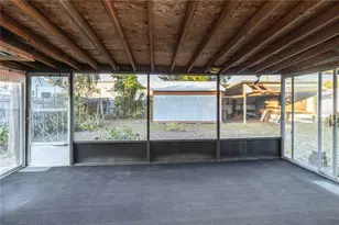 [Address not provided], Tampa, FL 33614 - Photo 34