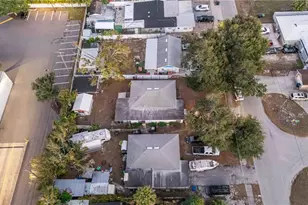 [Address not provided], Tampa, FL 33614 - Photo 44