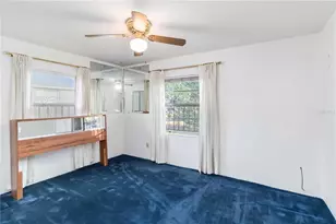 [Address not provided], Tampa, FL 33614 - Photo 28