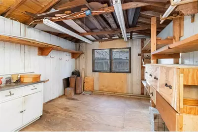 [Address not provided], Tampa, FL 33614 - Photo 36