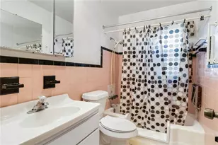 [Address not provided], Tampa, FL 33614 - Photo 20