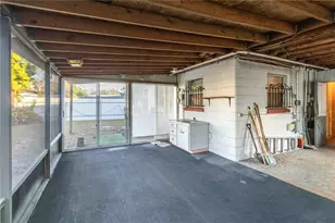 [Address not provided], Tampa, FL 33614 - Photo 32