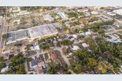 [Address not provided], Tampa, FL 33614 - Photo 48