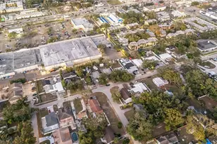 [Address not provided], Tampa, FL 33614 - Photo 48